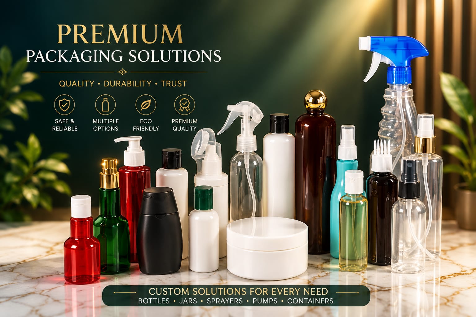 COSMETIC  PRODUCTS 